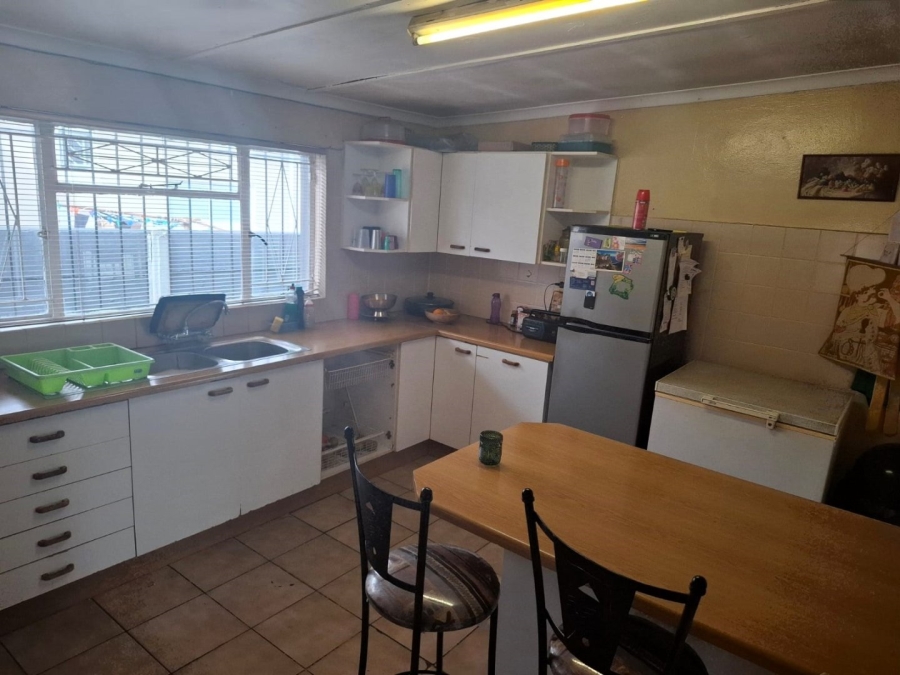3 Bedroom Property for Sale in Parow Valley Western Cape